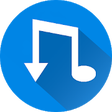 Icono de programa: Mp3 Go: Music Download