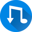Icon of program: Mp3 Go: Music Download