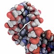 Icono de programa: PyMOL