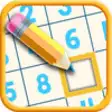 Icon of program: Easy Sudoku :-)