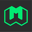Icono de programa: myWorkouts Heart Rate Mon…