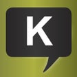 Icon of program: The Krowd