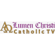 Icon of program: Lumen Christi Catholic TV