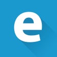 Icon of program: ebookers Travel - Hotels,…