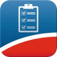 Icon of program: SMA Service