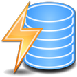 Icono de programa: SQLite Master Suite
