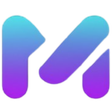 Icon of program: MeloCool Music AI