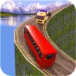 Icon of program: Indian Offroad Bus Driver…