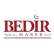 Icon of program: Bedir Haber