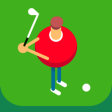 Icon of program: Golfing Around