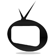 Icon of program: Woxi TV