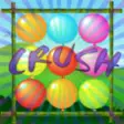 Icon of program: Balloon Crush HD