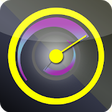 Icon of program: Internet Speed Test - Bro…
