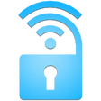 Icono de programa: Unlock With WiFi