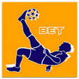 Icono de programa: BTTS : Betting Both Team …