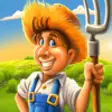 Icon of program: Farm Quest Free