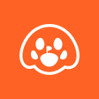Icon of program: 포랜드 pawland - 강아지 산책 영토 게…