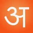 Icon of program: Hindi Alphabet