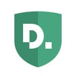 Icon of program: Disconnect Premium Privac…