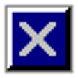 Icono de programa: X Button Maker