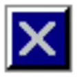 Icon of program: X Button Maker