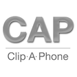 Icono de programa: ClipAPhone