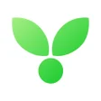 Icon of program: Yosh Fermer