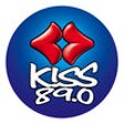 Icon of program: KISS 89.0 Cyprus