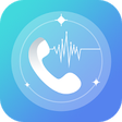 Call Recorder icon
