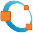 Icon of program: Octave