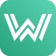Icon of program: WenWenWen VPN: Fast Proxy