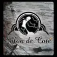 Icon of program: Salon de Cote