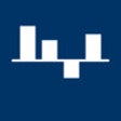 Icon of program: Premium Investment Calcul…