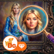 Icon of program: Hidden Legacy 1: Extra