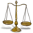 Icono de programa: Weight Conversion Calcula…