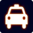 Icon of program: Taximeter for all