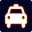 Icono de programa: Taximeter for all