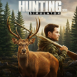 Icono de programa: Sniper Hunting Games Offl…