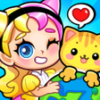 Icon of program: Olivias World - Home Town