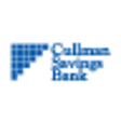 Icono de programa: Cullman Savings Bank