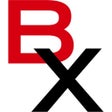 Icon of program: Benefit Extras Mobile App