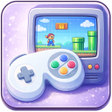 Icon of program: SNE64 Retro Emulator