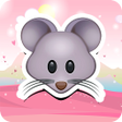 Icon of program: IsyCheesy Videos