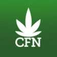 Icon of program: CannabisFN