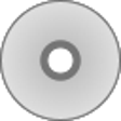 Icon of program: Audio CD Copier and Playe…