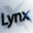 Icon of program: A-Dato Lynx