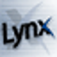 Icono de programa: A-Dato Lynx