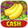 Icon of program: Juicy Fruits Play to Win …