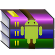 Icono de programa: Simple Unrar