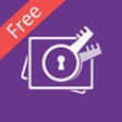 Icon of program: Secure Photo Gallery+Vide…